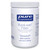 Pure Encapsulations PureLean Fiber | Powdered Blend of Soluble and Insoluble Fibers and Probiotics to Promote Microflora Balance and GI Function* | Supports Healthy Digestion* | 12.2 Ounces*