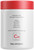 Codeage Liposomal Calcium AKG Supplement, Alpha-Ketoglutarate, 60 Capsules