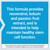 Life Extension GEROPROTECT® Stem Cell, Promotes Healthy Cellular Renewal, kokum Extract, Trans-resveratrol, Gluten Free, Non-GMO, Vegetarian, 60 Capsules