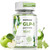 Klinovium GLP1 Supplement | GLP Gummies Activates GLP-1 & AMPK with Akkermansia Probiotics, Berberine&More,Gut Health, Energy & Metabolism - 1 Pack, 90 Gummies