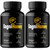 IDEAL PERFORMANCE CogniHoney Capsules, CogniHoney Pills Reviews (2 Pack)