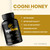 IDEAL PERFORMANCE CogniHoney Capsules, CogniHoney Pills Reviews (2 Pack)
