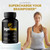 IDEAL PERFORMANCE CogniHoney Capsules, CogniHoney Pills Reviews (2 Pack)