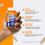 Max Erect Male Enhancing Fast Acting Performance Pills for Men - Enlargement Supplement Increase Size, Girth, Hardness & Blood Flow - Sustain Drive, Vigor & Stamina - Boost Testosterone - 90 Capsules