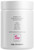 Codeage Skin Probiotics + Prebiotics - Skin Care Routine Supplement - 50 Billion CFU - Ayurvedic Botanical Herbs - Face Probiotics - Shelf Stable Cleanser, Non-GMO, Vegan - 60 Capsules