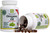 Island Nutrition, Oregano Oil Capsules, Organic Ingredients - Super-Strength, Grown in Spain, 90-ct Liquid-Filled - Organic Oil of Oregano Capsules with Enhanced Delivery