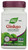 Nature's Way Ginkgo Premium Extract, Supports Memory & Concentration*, 120 mg Ginkgo Biloba Extract per 2-Capsule Serving, with Gotu Kola, Vegan, Gluten Free, 120 Capsules (Packaging May Vary)
