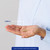 Pure Encapsulations PureDefense with NAC | Enhances First-Line Immune Defense and Upper Respiratory Health* | 120 Capsules