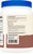 Nutricost Multi Collagen + Beauty & Protein Powder (Milk Chocolate Flavor) 30 Servings - with Biotin and Collagen Peptides, Non-GMO, Gluten-Free
