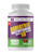 ProCare Health Bariatric Chewable Multivitamin with Iron 18mg (90 Tablets) - Fruit Punch Flavor - for Gastric Bypass & Sleeve Gastrectomy Patients* (3 Month Supply)