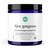 Ora Organic Vegan Collagen-Boosting Powder for Women and Men - Hair, Skin, & Nails Support - Bamboo Silica, Plant-Based Protein, Organic Vitamin C, Aloe Vera - Vanilla Flavor, 20 Servings