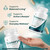 Trimoryn Capsules - Official Trimoryn Pills Advanced Support for Maximum Strength, All Natural Ingredients Premium Vitamins for Overal Health & Wellness Reviews, 60 Capsules for 1 Month