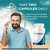 Trimoryn Capsules - Official Trimoryn Pills Advanced Support for Maximum Strength, All Natural Ingredients Premium Vitamins for Overal Health & Wellness Reviews, 60 Capsules for 1 Month