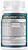 Trimoryn Capsules - Official Trimoryn Pills Advanced Support for Maximum Strength, All Natural Ingredients Premium Vitamins for Overal Health & Wellness Reviews, 60 Capsules for 1 Month