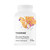 THORNE - Pancreatic Enzymes - Digestive Enzymes Supplement for Digestion Support - Minimizes Occasional Gas & Bloating* - Third-Party Certified - Gluten, Dairy & Soy-Free - 180 Capsules