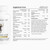 Dear Apothecary Follicle Max Hair Growth Supplement for Men & Women - Biotin 5000mcg, Saw Palmetto, Iron, Zinc, Fo-Ti Root, Horsetail, Nettle - DHT Support - Vitamins for Thinning Hair - 60 Capsules