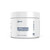 Renue By Science Nicotinamide Riboside | 1000mg Nicotinamide Powder - High Strength NR NAD Powder Sublingual Citrus Burst Flavor | Manufactured in the USA & Third-Party Tested | 60 Servings