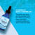 Absonutrix Vitamin D3 K2 Drops, 390mg, 4 Oz Liquid