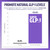 Force Factor Super GLP-1 Support + Akkermansia Probiotic, Promote Natural GLP-1 Production, Support Fat Loss & Metabolism, Advanced Gut Health & Digestion Formula, 60 Capsules
