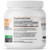 Bronson Non Acidic Vitamin C Powder Sodium Ascorbate Non GMO Soluble Fine Crystals - Healthy Immune System, Antioxidant and Cell Protection, 1 Kilogram (2.2 lbs, 35.3 Ounces)
