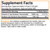 Bronson Non Acidic Vitamin C Powder Sodium Ascorbate Non GMO Soluble Fine Crystals - Healthy Immune System, Antioxidant and Cell Protection, 1 Kilogram (2.2 lbs, 35.3 Ounces)