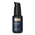 Quicksilver Scientific Nanoemulsified Hista-Aid - Flavonoids to Help Maintain Healthy Histamine Levels - Liposomal Vitamin C, DIM, Luteolin & Quercetin Liquid (50ml)