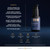 Quicksilver Scientific Nanoemulsified Hista-Aid - Flavonoids to Help Maintain Healthy Histamine Levels - Liposomal Vitamin C, DIM, Luteolin & Quercetin Liquid (50ml)