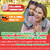 L-Lysine Gummies 500/1000mg with Algae Omega 3, Vitamin B2, D3, K2, C for Kids 9+, Teen & Adult, Lysine Supplement Support Immune, Lip & Oral, Collagen Production, Brain, Bone Health, Sugar Free 1Pack