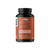 Ancient Nutrition Organ Supplements, Grass-Fed and Wild Organ Complex Capsules, Beef & Lamb Liver, Supports Healthy Blood, Gut, and Liver, 180 Ct