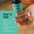 Healus Complete Biotic - Postbiotic Tributyrin Supplement - Postbiotics for Gut Health - Butyrate Gut Health Supplement