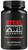 Steel Power - Steel Power Pills All Natural Maximum Strength, Daily SteelPower Capsules Premium Advanced Support Formula for Overall Health & General Wellness, 60 Capsules for 1 Month