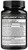 Steel Power - Steel Power Pills All Natural Maximum Strength, Daily SteelPower Capsules Premium Advanced Support Formula for Overall Health & General Wellness, 60 Capsules for 1 Month