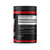 ATHLEAN-X X-CREATINE Pure Micronized Creatine Monohydrate Powder - Supports Muscle Strength, Power, and Recovery - Gluten-Free, Non-GMO, Performance Enhancing Supplement (90 Servings)