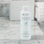 CariFree Maintenance Rinse, Mint Flavored, Travel Size for On-The-Go Convenience, Anti-Cavity & Fluoride Mouthwash, Xylitol, Alcohol-Free, Neutralizes pH, Dentist Recommended (Pack of 5)