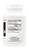 Supreme Nutrition Ashwagandha Supreme, 90 Pure Ashwagandha Vegetarian Capsules (Pack of 2)