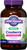 Oregon's Wild Harvest Cranberry Herbal Supplement – Organic Urinary Tract Support, PACran Concentrate, Non-GMO, 120 Vegan Capsules