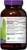 Oregon's Wild Harvest Cranberry Herbal Supplement – Organic Urinary Tract Support, PACran Concentrate, Non-GMO, 120 Vegan Capsules