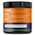 Femmetra Pumpkin Seed Oil with Saw Palmetto Capsules, High Concentrated Pumpkin Seeds Oil Supplement, Cold Pressed, Supports Hair, Urinary, Bladder & Prostate Health, Vegan, Non-GMO, 360 Softgels