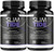 (2 Pack) Slim Tide Capsules - Official Slimtide Advanced Weight Management Formula with Natural Ingredients, Slim Tide Advanced Pills for Wellness & Overall Health Support, 120 Capsules for 2 Months