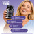 (2 Pack) Slim Tide Capsules - Official Slimtide Advanced Weight Management Formula with Natural Ingredients, Slim Tide Advanced Pills for Wellness & Overall Health Support, 120 Capsules for 2 Months