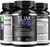 (2 Pack) Slim Tide Capsules - Official Slimtide Advanced Weight Management Formula with Natural Ingredients, Slim Tide Advanced Pills for Wellness & Overall Health Support, 120 Capsules for 2 Months