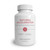 Isagenix Natural Accelerator New Blend Supports Enhanced Metabolism Features Sinetrol Patented and Clinically Studied Ingredient - Fat Burning with Thermogenic Cayenne Lemon Verbena Guarana