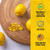 On Target Living Alaskan Cod Liver Oil 120 Soft Gels | Line Caught in The USA | Naturally Occurring Vitamin D | Rich in Omega 3 DHA/EPA