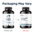 Designs for Health OmegAvail Synergy - Omega Complex for Adults - Omega 3-6-7-9 Fatty Acids from Borage and Macadamia Oil + Triglyceride (TG) Fish Oil with DHA & EPA (60 Softgels)