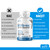 Neuro NAC Supplement N-Acetyl Cysteine Ethyl Ester (Pack of 2) - 20x More Bioavailable Than NAC 600 mg - Boost Glutathione 20x - 30x More - N Acetyl Cysteine Ethyl Ester - NACET (120 Capsules) - Nutri