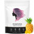 BIWQTY Feminine Balance Gummies for Women, Pineapple Gummies for Women pH, Women’s Health Probiotics - pH Balance, Healthy Odor, Flora, Vaginal & Gut Health, Immune Support (1)