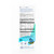 LYSI Liittles Childrens's Omega Lemon Cod Liver Oil, 8.12 OZ