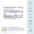FullWell Unflavored Collagen Peptides Powder Stick Packs - Portable Grass-Fed Bovine Collagen for Skin Health - Tissue Elasticity Support - Pregnancy & Breastfeeding-Safe - 30 Count (30 Servings)