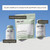 Amy Myers MD Complete Enzymes - Gut Care & Digestive Health Support Supplement - Daily Healthy Microbiome Support Nutritional Supplement - 120 Capsules