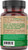 DEVA Vitamin D3 5000 IU, Sunshine Supplement, 125 mcg of Vegan D3, 90-Count Bottle (Pack of 2)